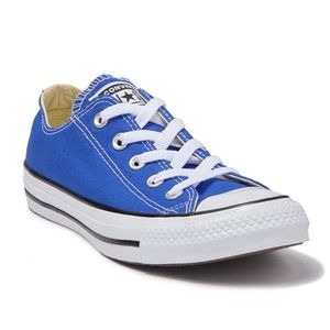 *sold on Mercari *Chuck Taylor All Star